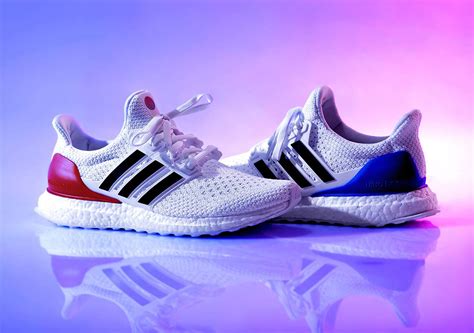 adidas korea shoes|adidas korea online store.